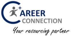 Recruitment Agency for Executives & Head-hunters in Bangkok, Thailand - Career Connection